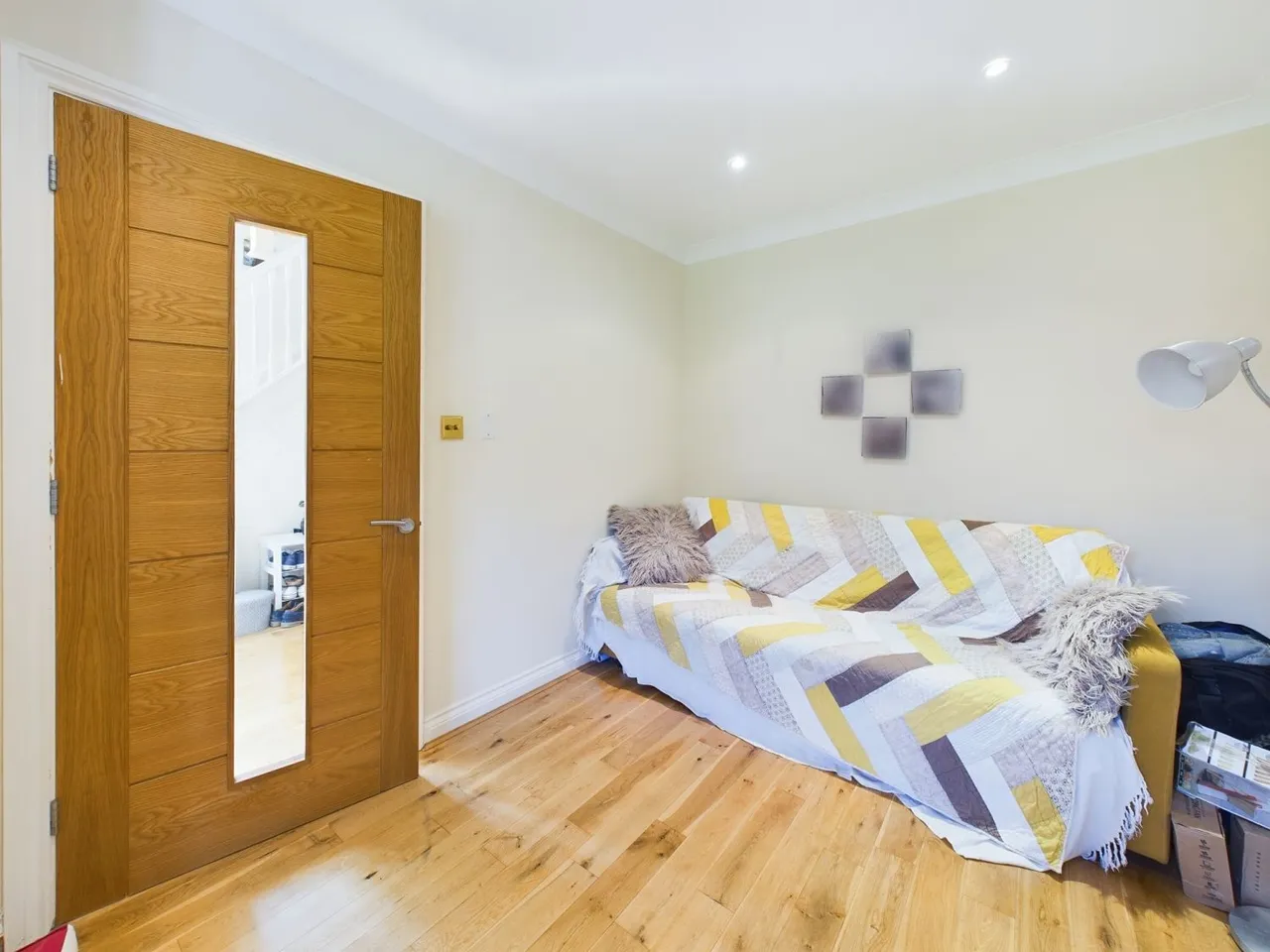 The Maltings Liphook Road, Whitehill, GU35, photo 10