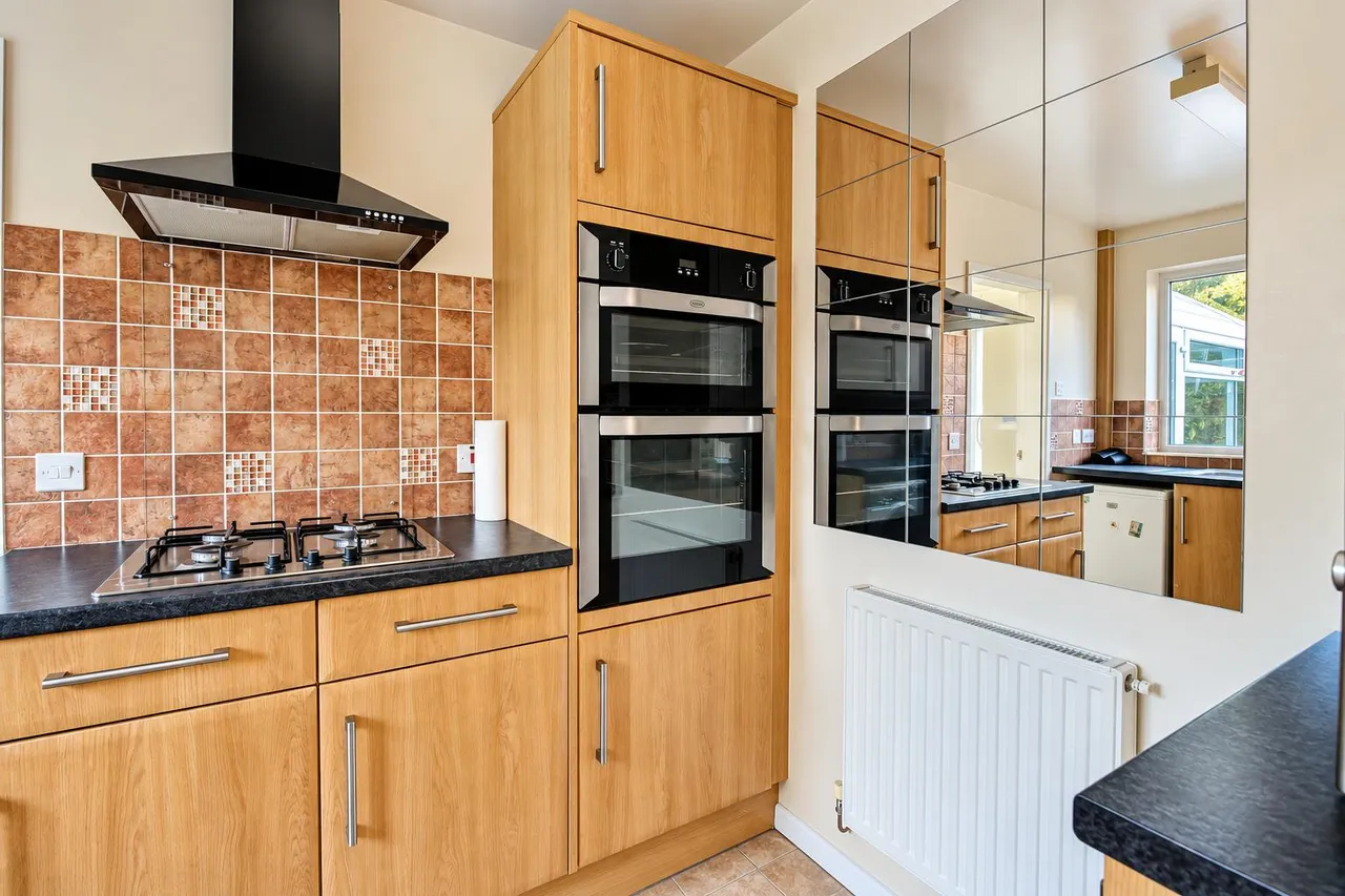 Lakeside Drive, Cannock, WS11, photo 7