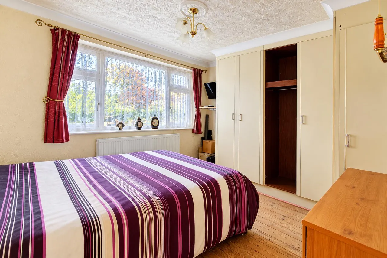 Lakeside Drive, Cannock, WS11, photo 11