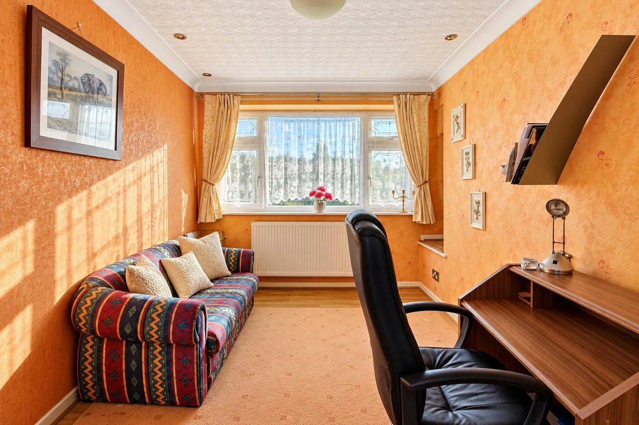 Lakeside Drive, Cannock, WS11, photo 15