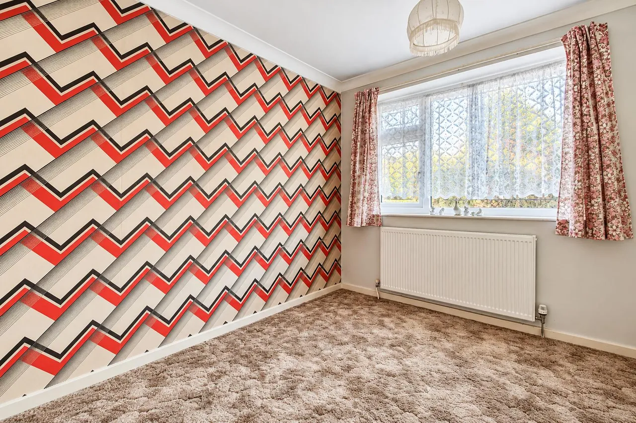 Lakeside Drive, Cannock, WS11, photo 16