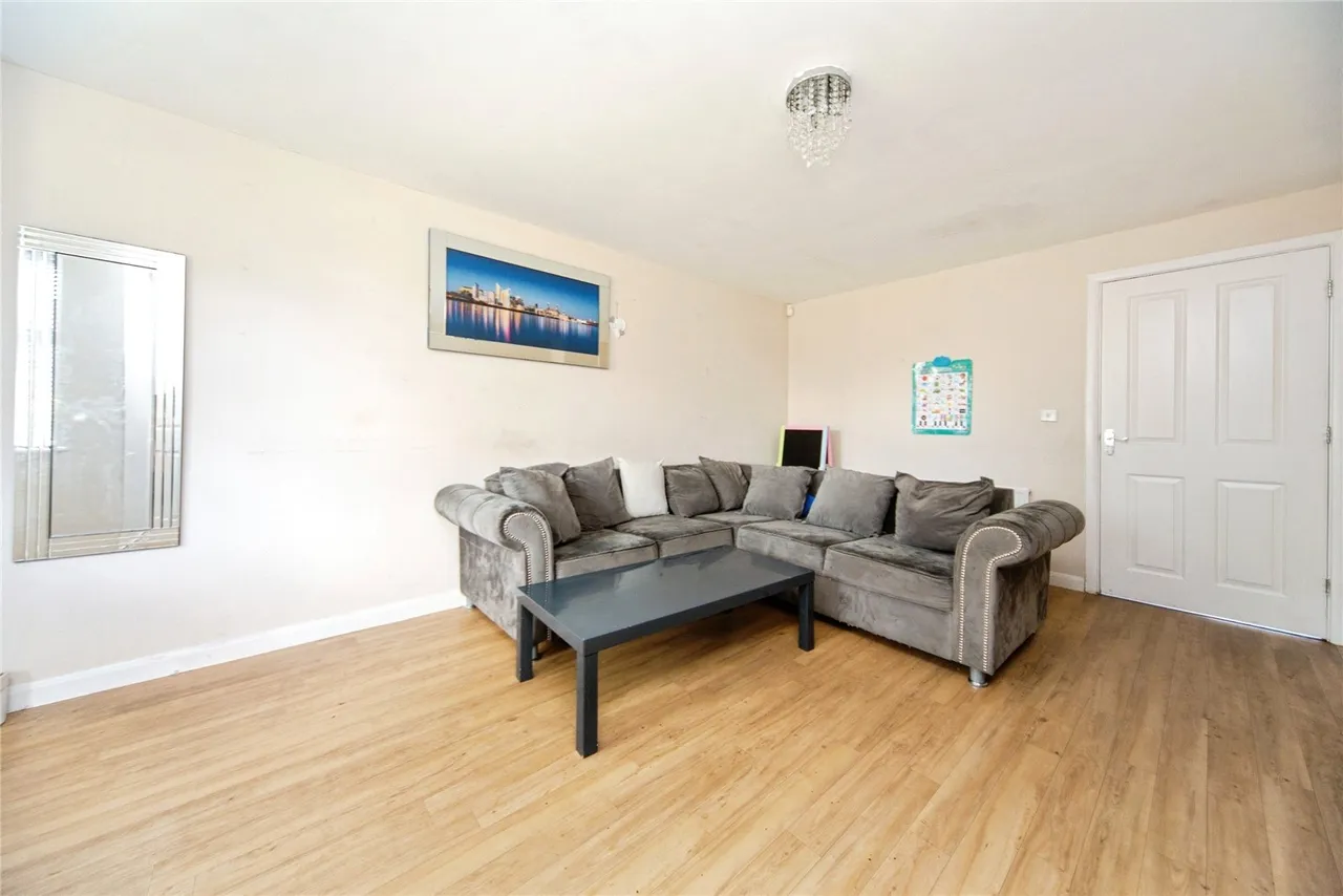 Lambeth Road, Liverpool, L4, photo 5