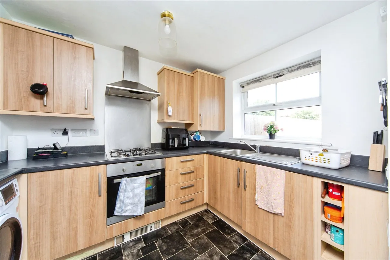 Lambeth Road, Liverpool, L4, photo 12