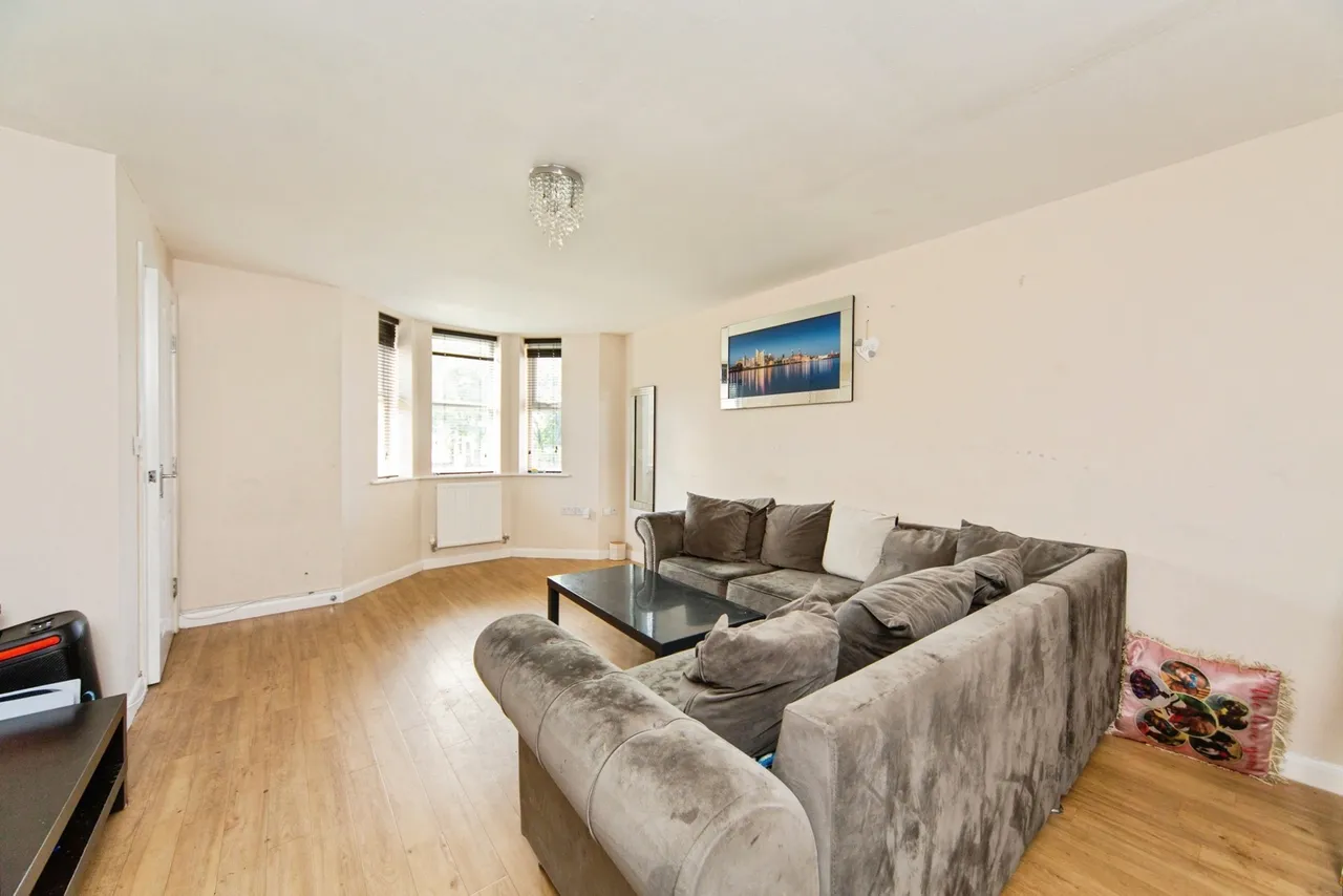 Lambeth Road, Liverpool, L4, photo 36