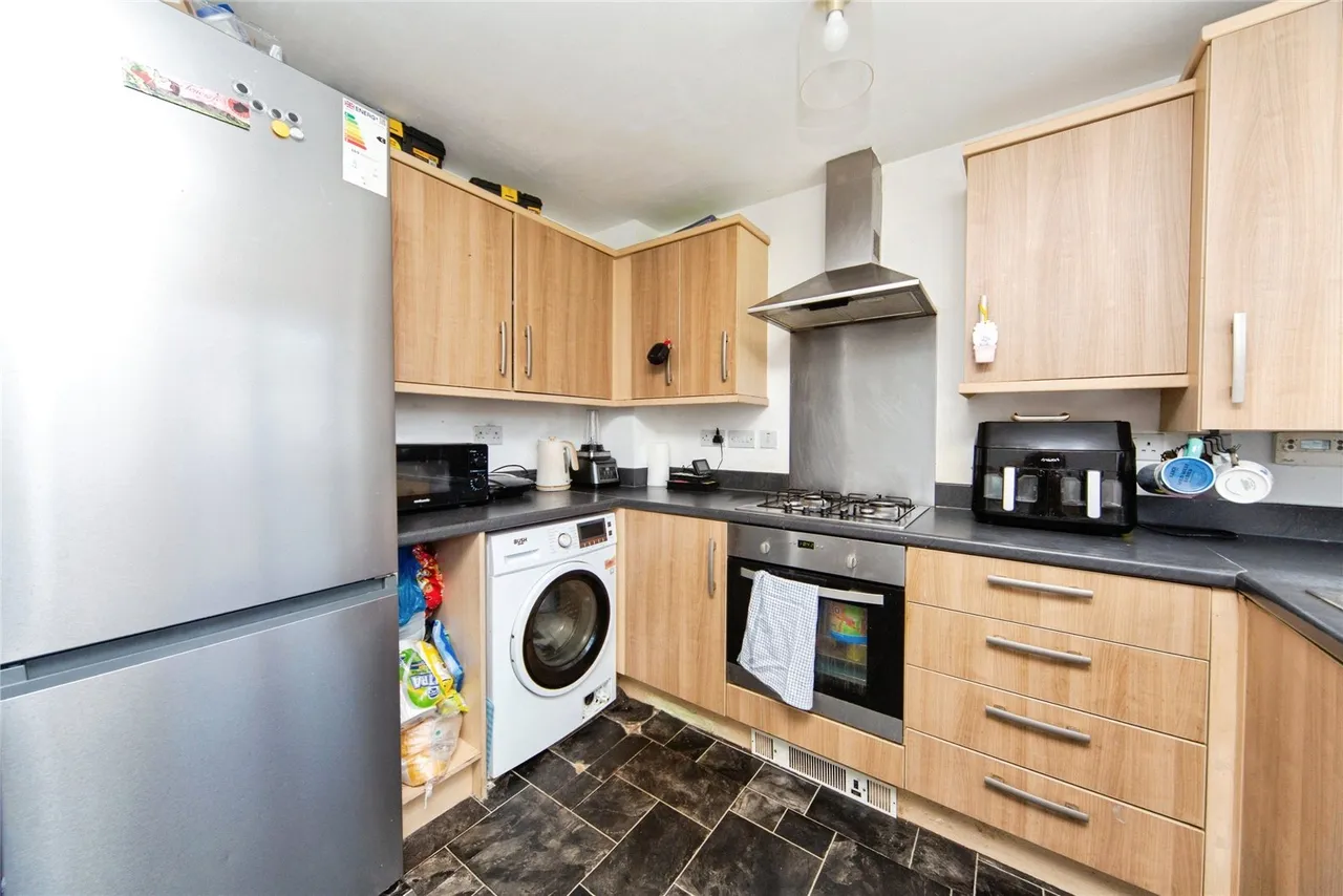Lambeth Road, Liverpool, L4, photo 11