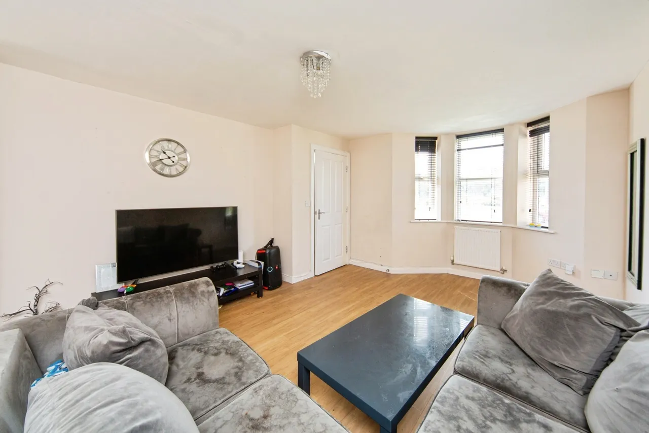 Lambeth Road, Liverpool, L4, photo 37