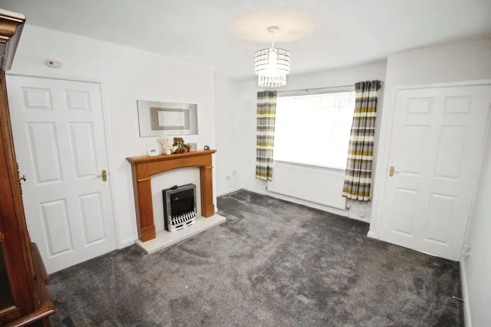 Tyne Road East, Stanley, Durham, DH9, photo 4
