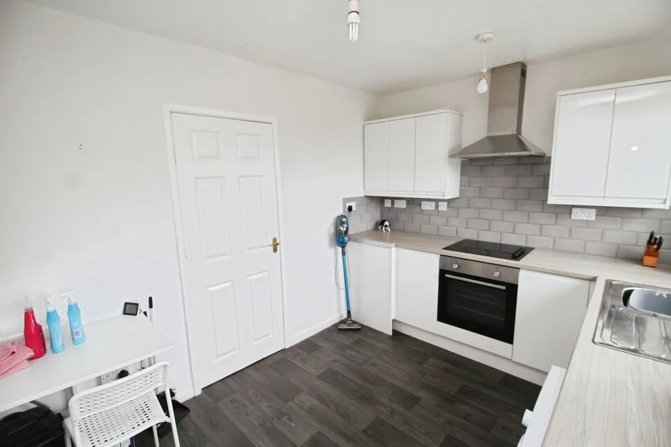 Tyne Road East, Stanley, Durham, DH9, photo 7