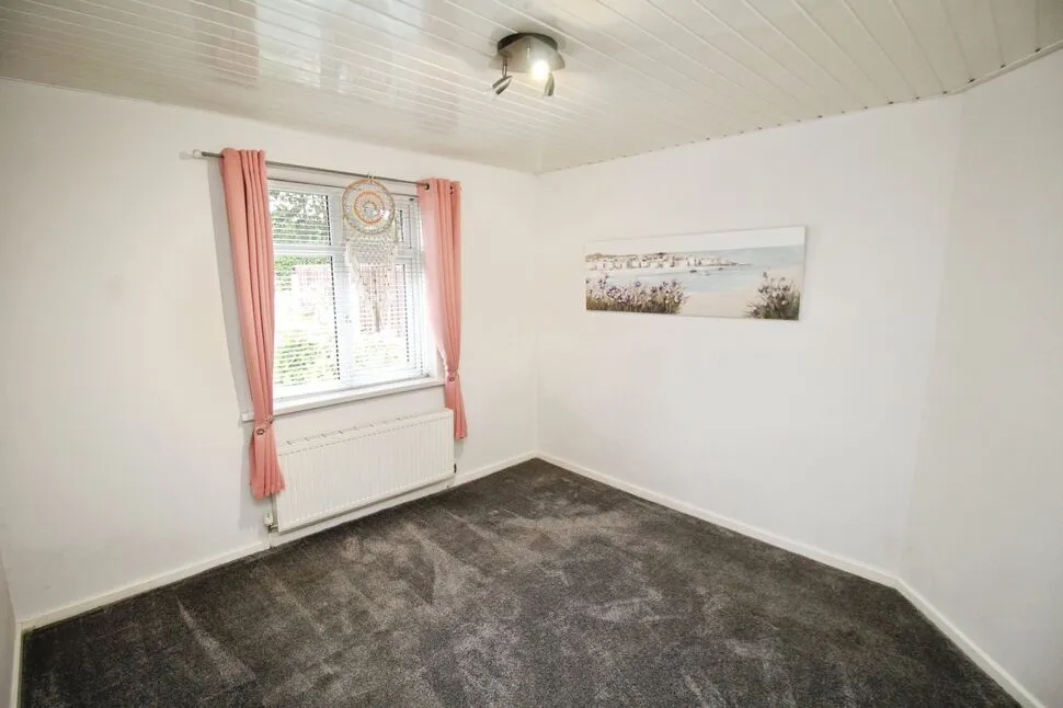 Tyne Road East, Stanley, Durham, DH9, photo 9