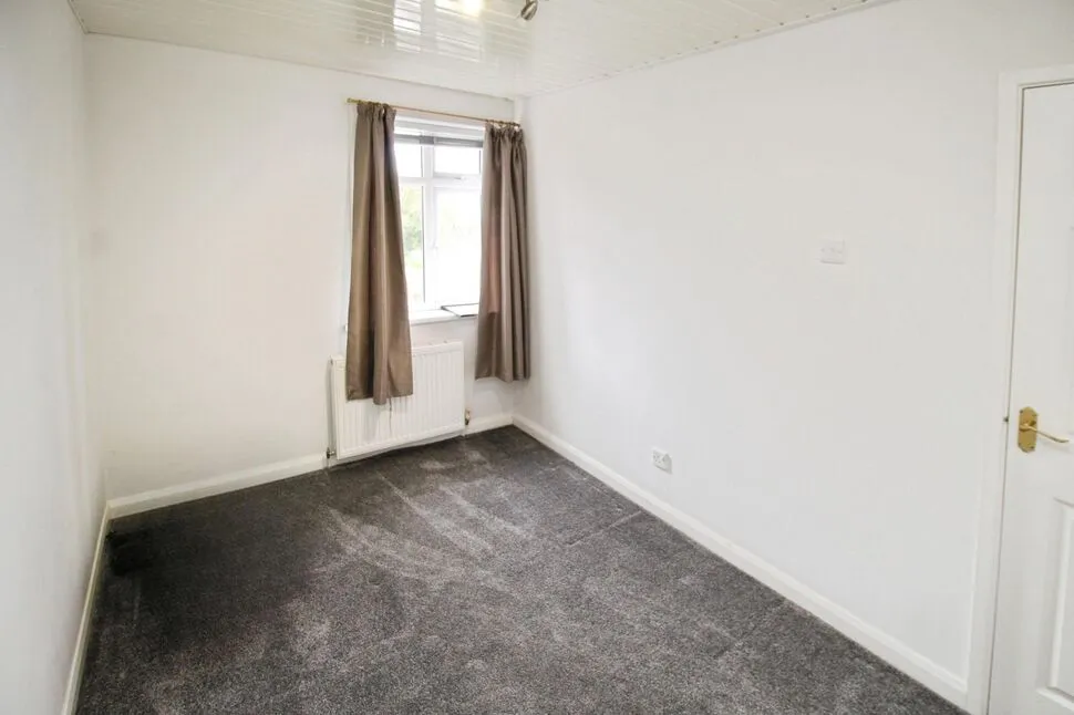 Tyne Road East, Stanley, Durham, DH9, photo 12