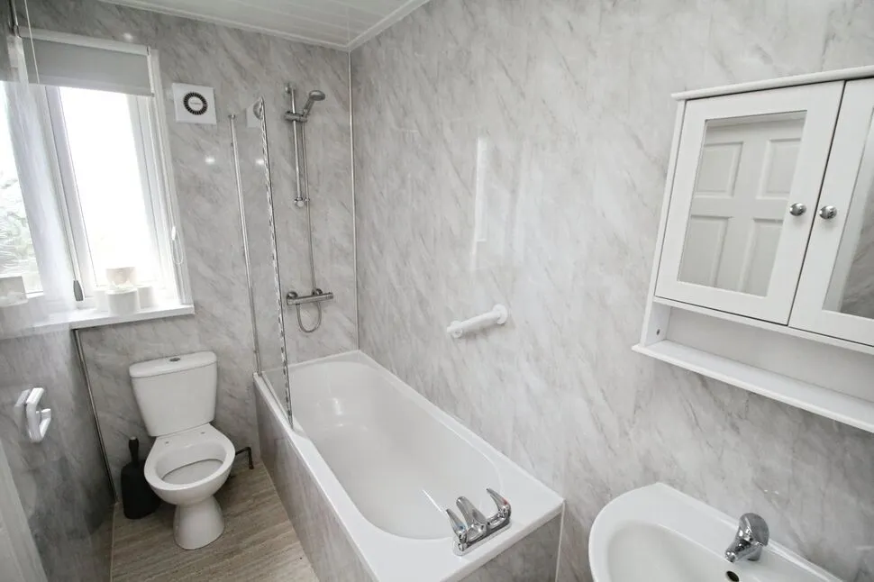 Tyne Road East, Stanley, Durham, DH9, photo 8