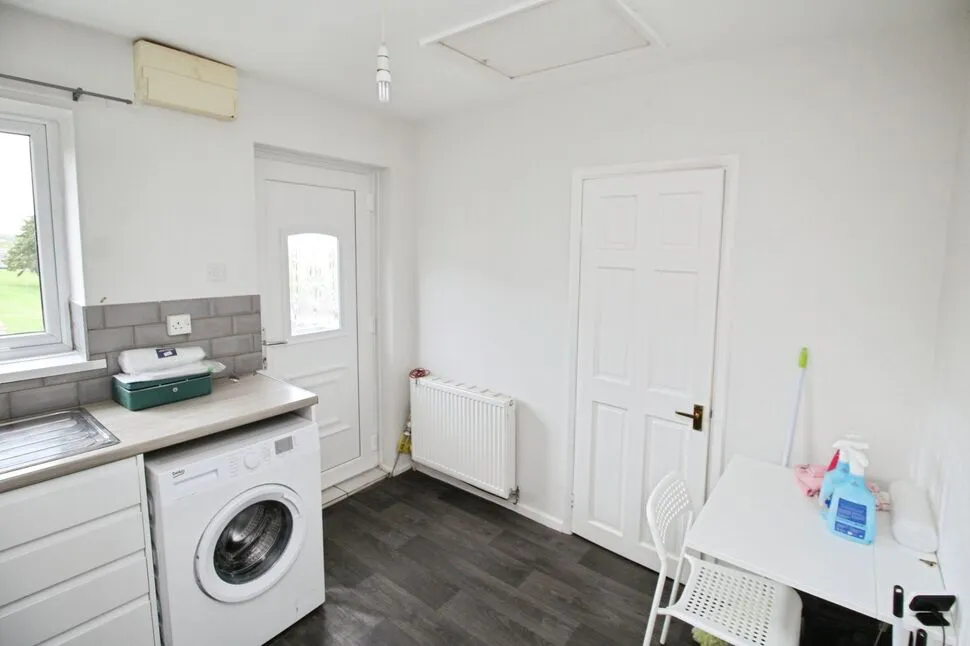 Tyne Road East, Stanley, Durham, DH9, photo 6