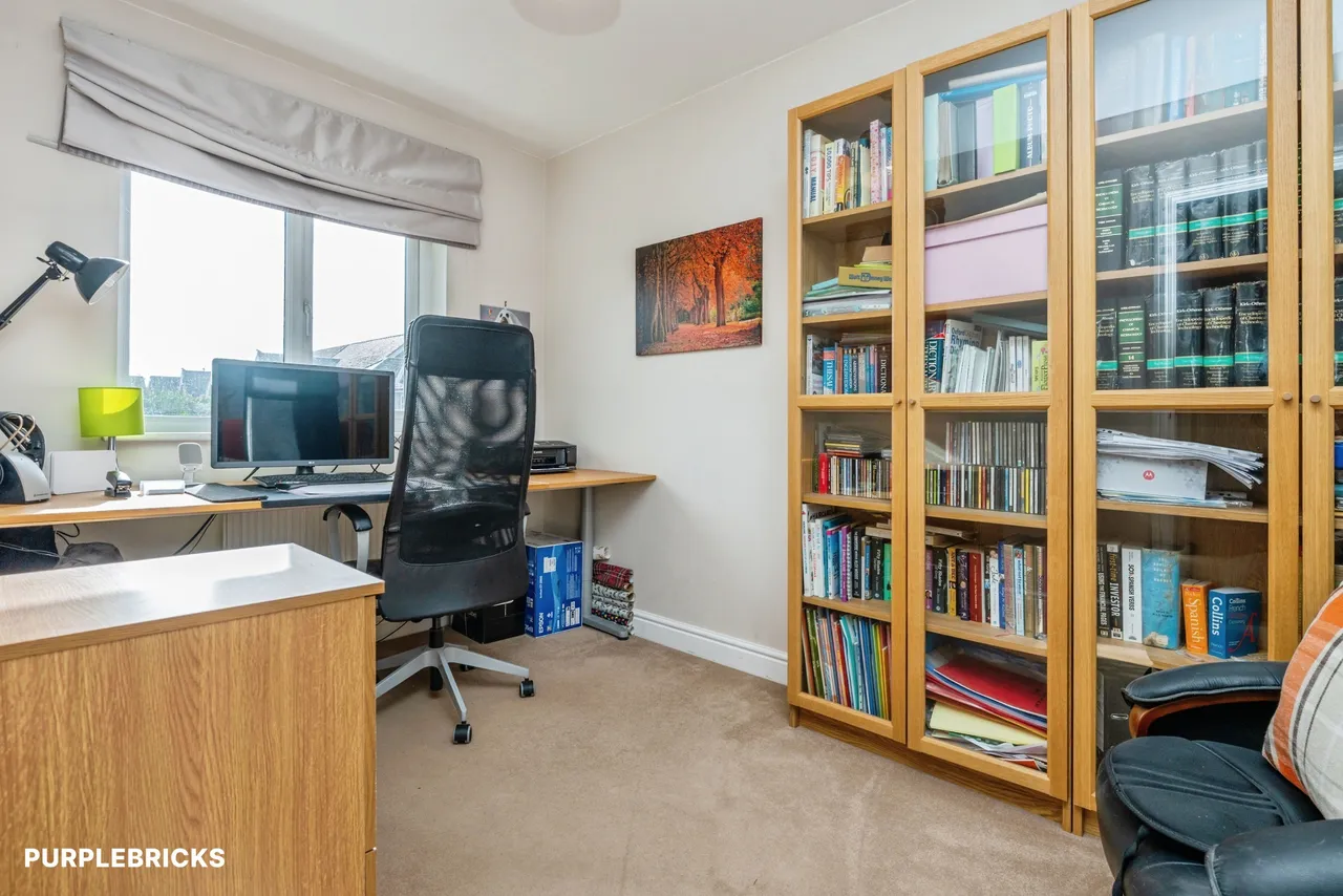 Conference Way, Stourport-On-Severn, DY13, photo 16