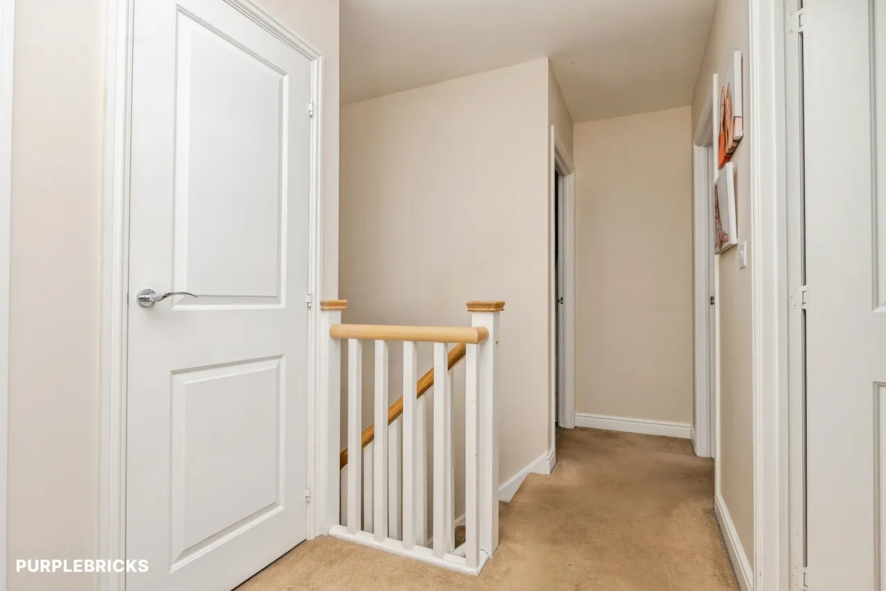 Conference Way, Stourport-On-Severn, DY13, photo 11