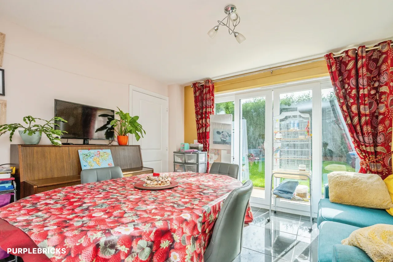 Conference Way, Stourport-On-Severn, DY13, photo 6
