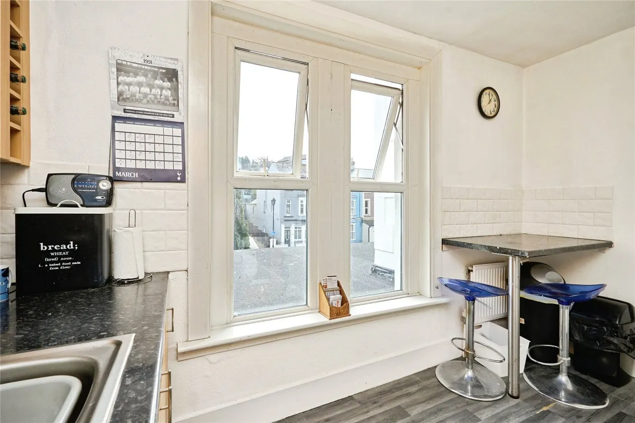 Hope Road, Shanklin, PO37, photo 5