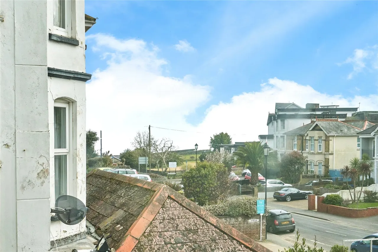 Hope Road, Shanklin, PO37, photo 14