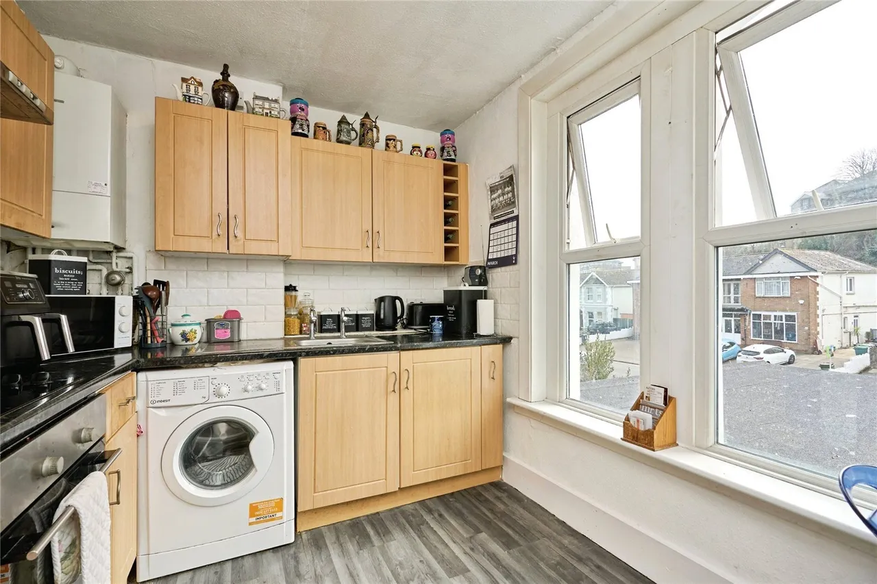 Hope Road, Shanklin, PO37, photo 4