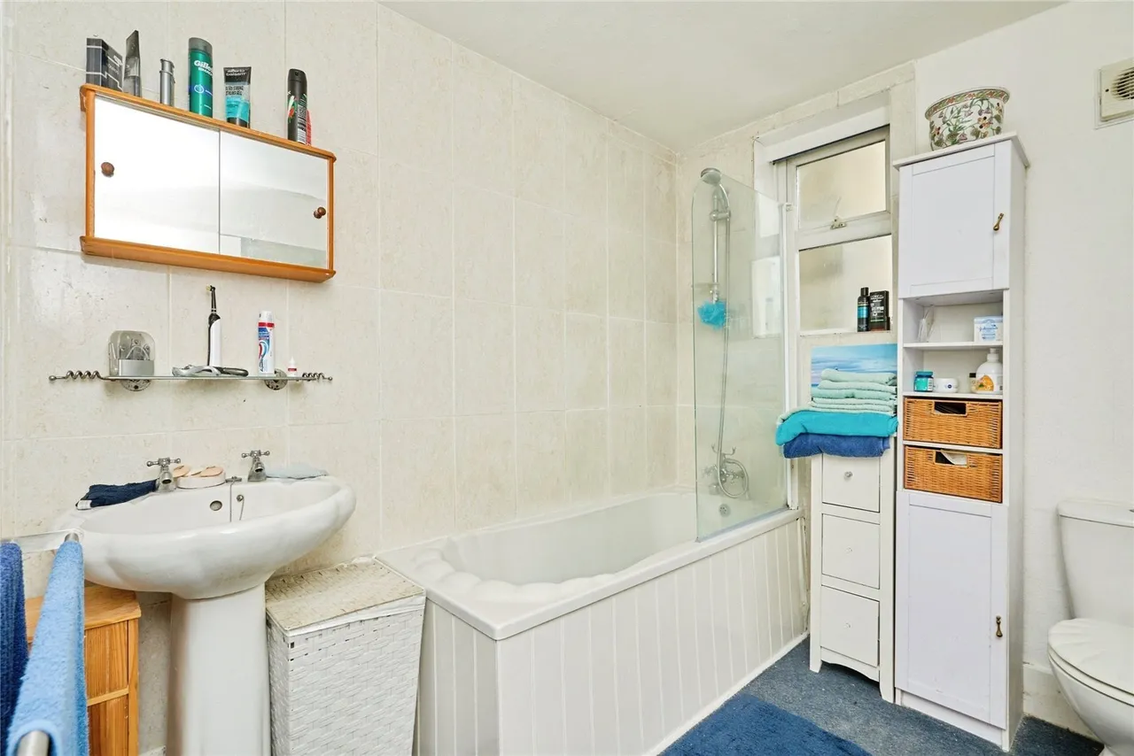Hope Road, Shanklin, PO37, photo 11