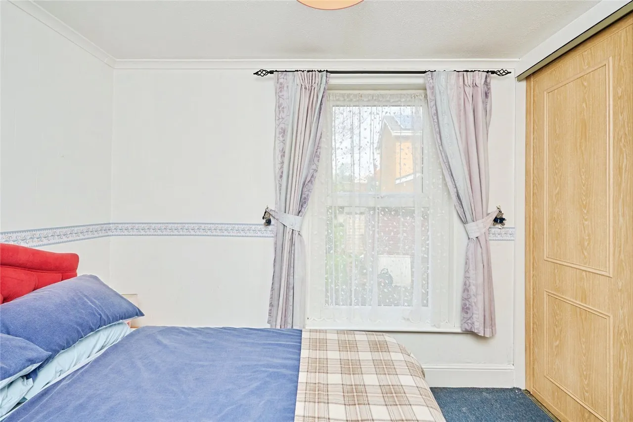 Hope Road, Shanklin, PO37, photo 8