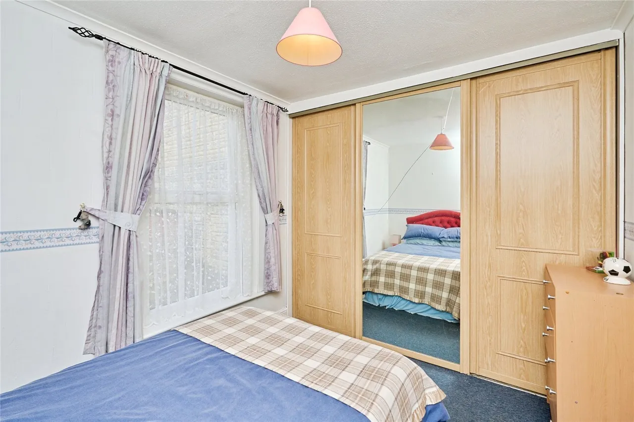 Hope Road, Shanklin, PO37, photo 7