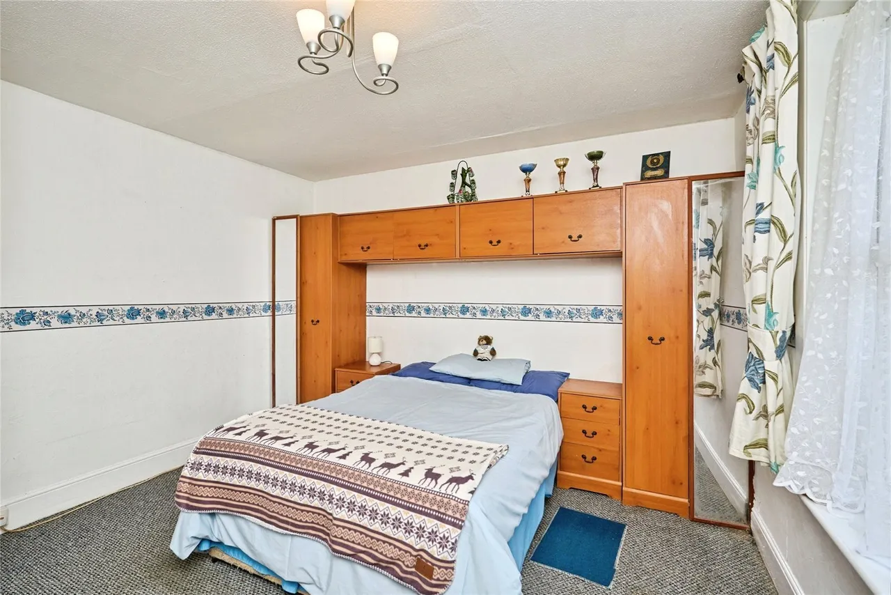 Hope Road, Shanklin, PO37, photo 10