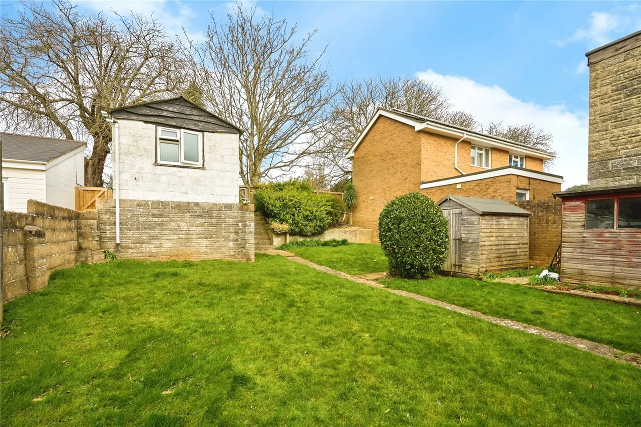Hope Road, Shanklin, PO37, photo 15