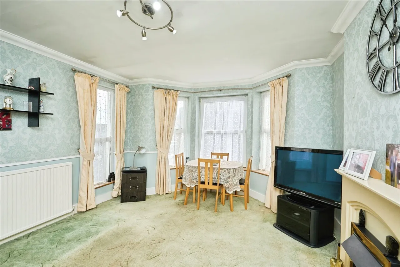 Hope Road, Shanklin, PO37, photo 13
