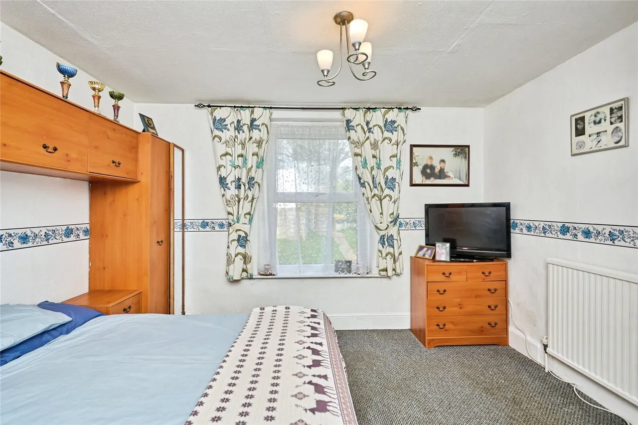 Hope Road, Shanklin, PO37, photo 9