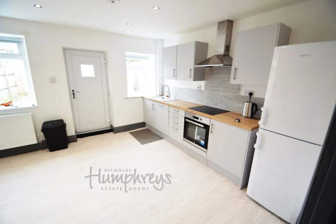 Providence Place, Durham, DH1, photo 7