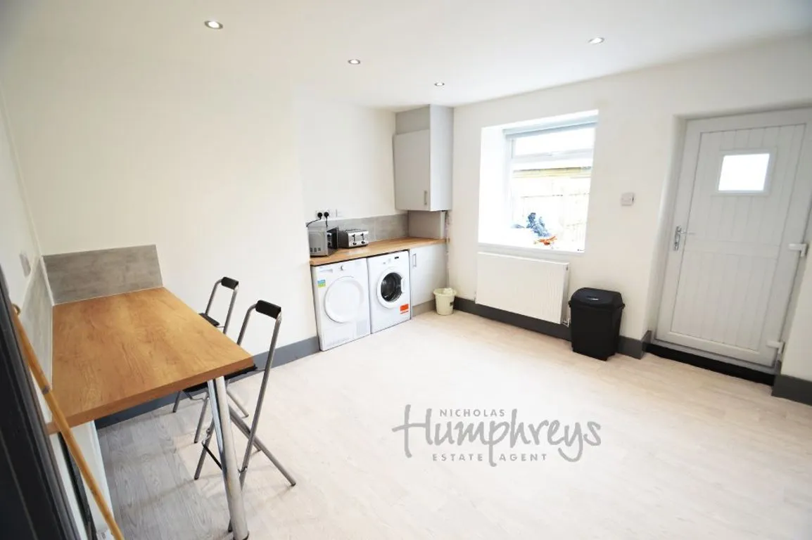 Providence Place, Durham, DH1, photo 8