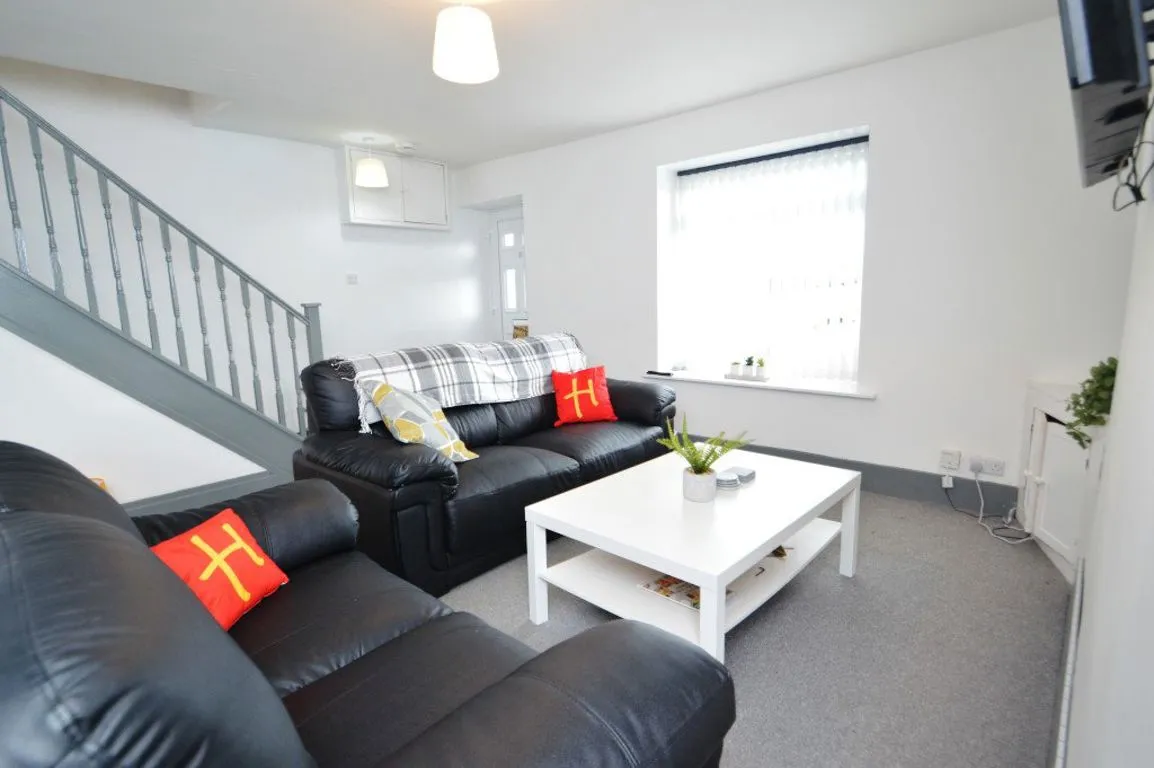Providence Place, Durham, DH1, photo 3