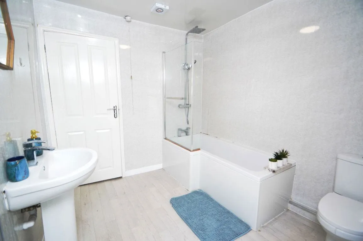 Providence Place, Durham, DH1, photo 5