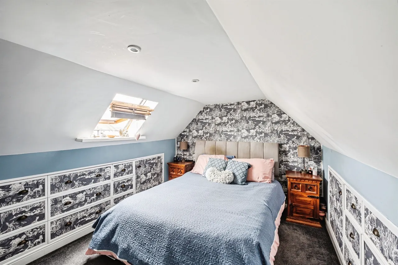 Rotunda Road, Eastbourne, photo 7