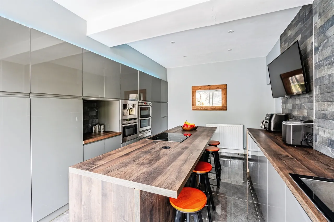 Rotunda Road, Eastbourne, photo 8