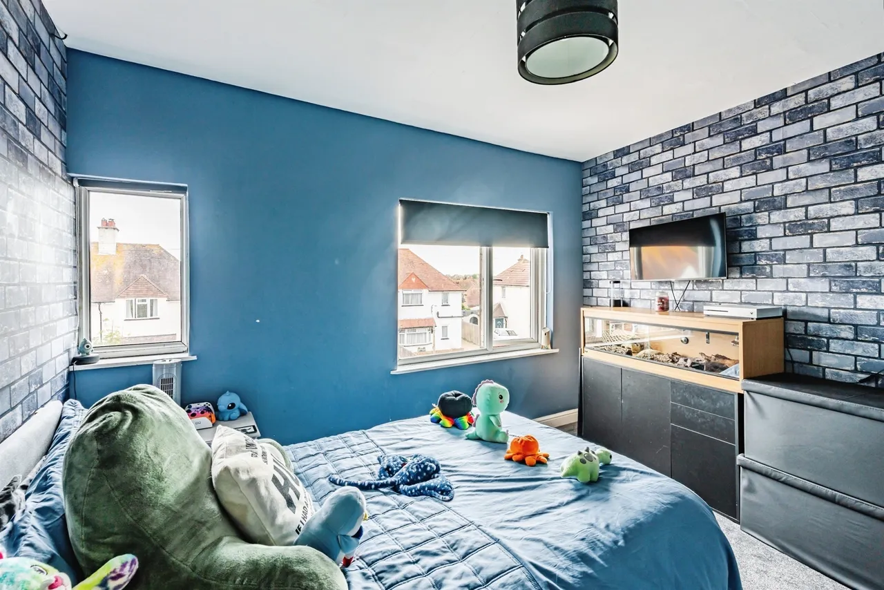 Rotunda Road, Eastbourne, photo 9