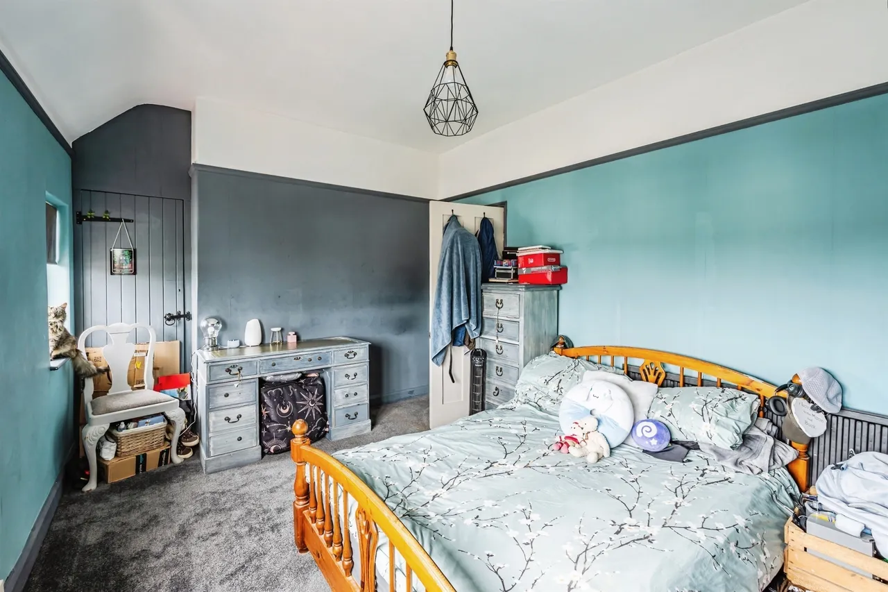Rotunda Road, Eastbourne, photo 10