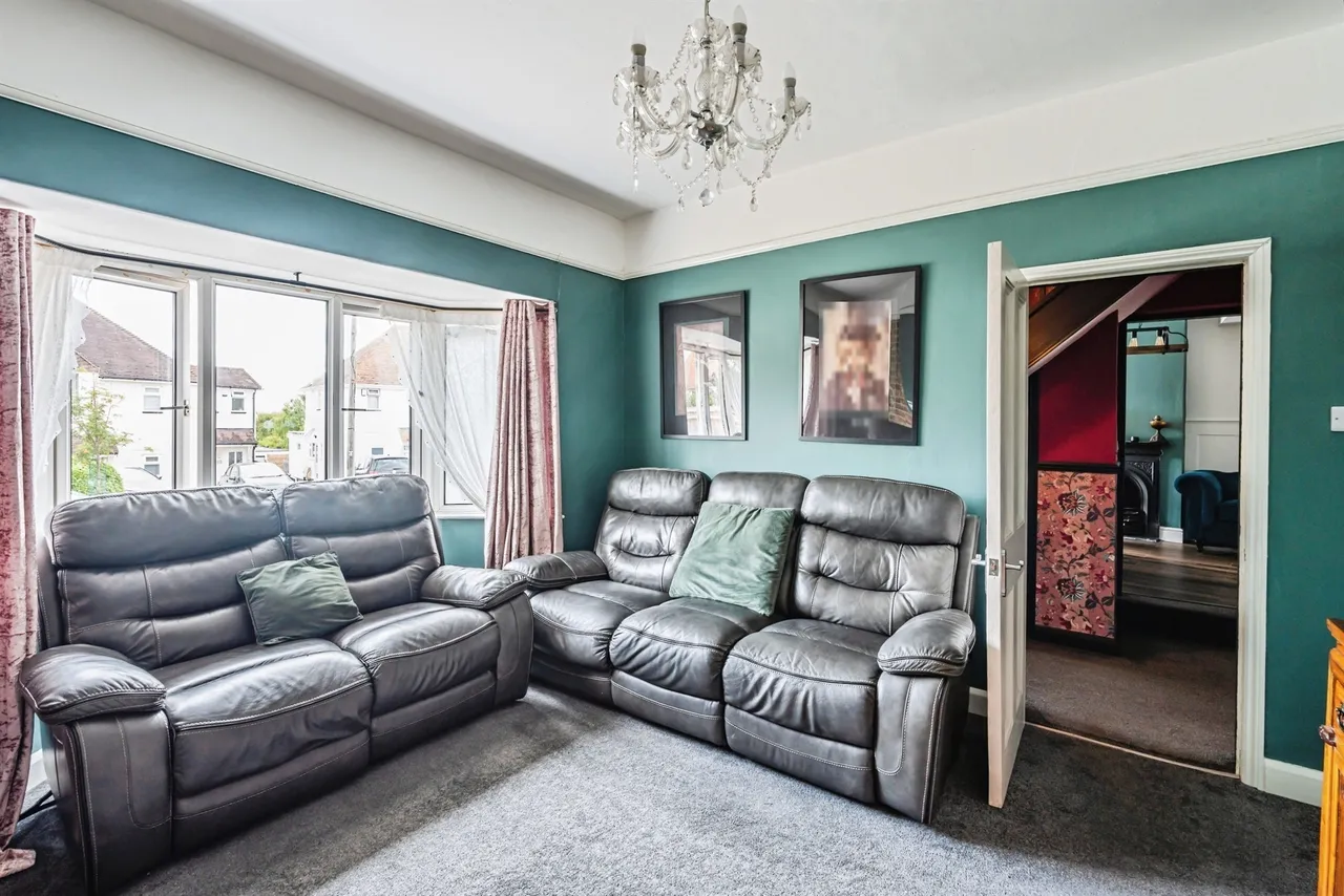 Rotunda Road, Eastbourne, photo 5