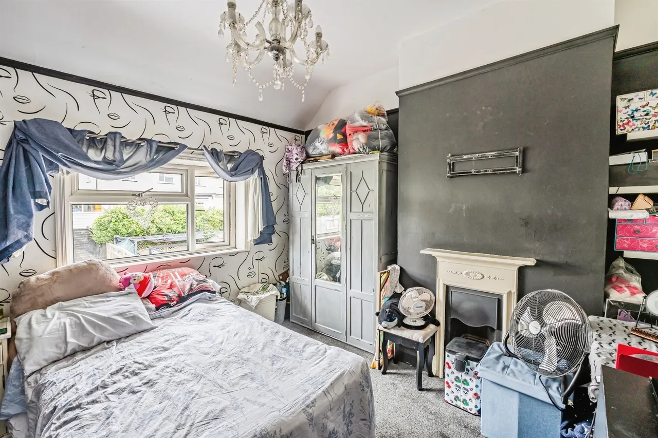 Rotunda Road, Eastbourne, photo 12