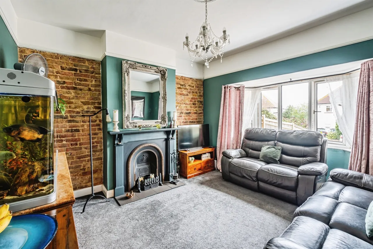 Rotunda Road, Eastbourne, photo 2