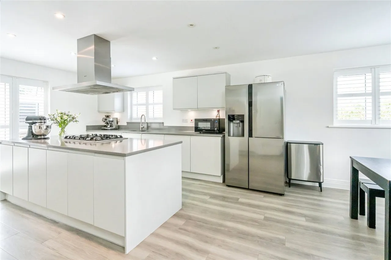 Waterside View, Chichester, PO20, photo 19