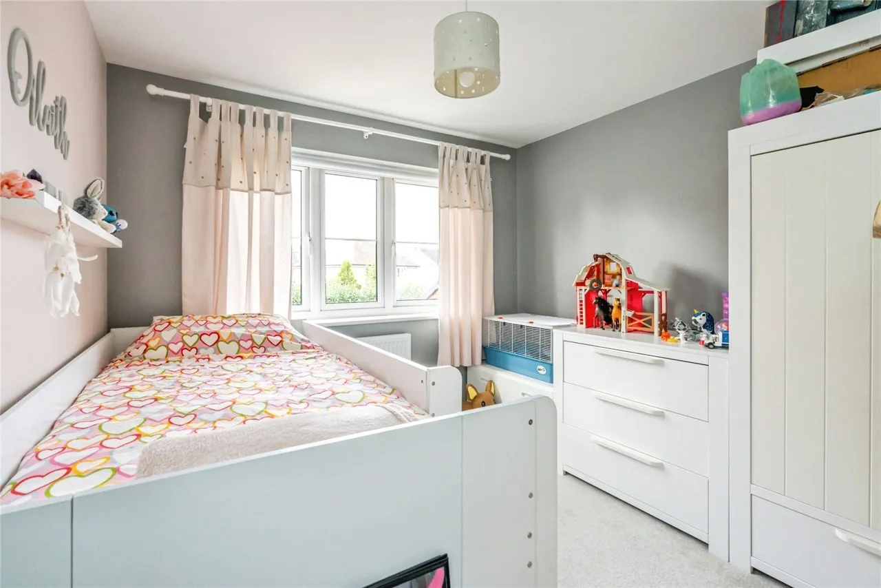 Waterside View, Chichester, PO20, photo 12