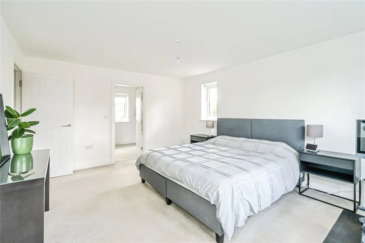 Waterside View, Chichester, PO20, photo 7