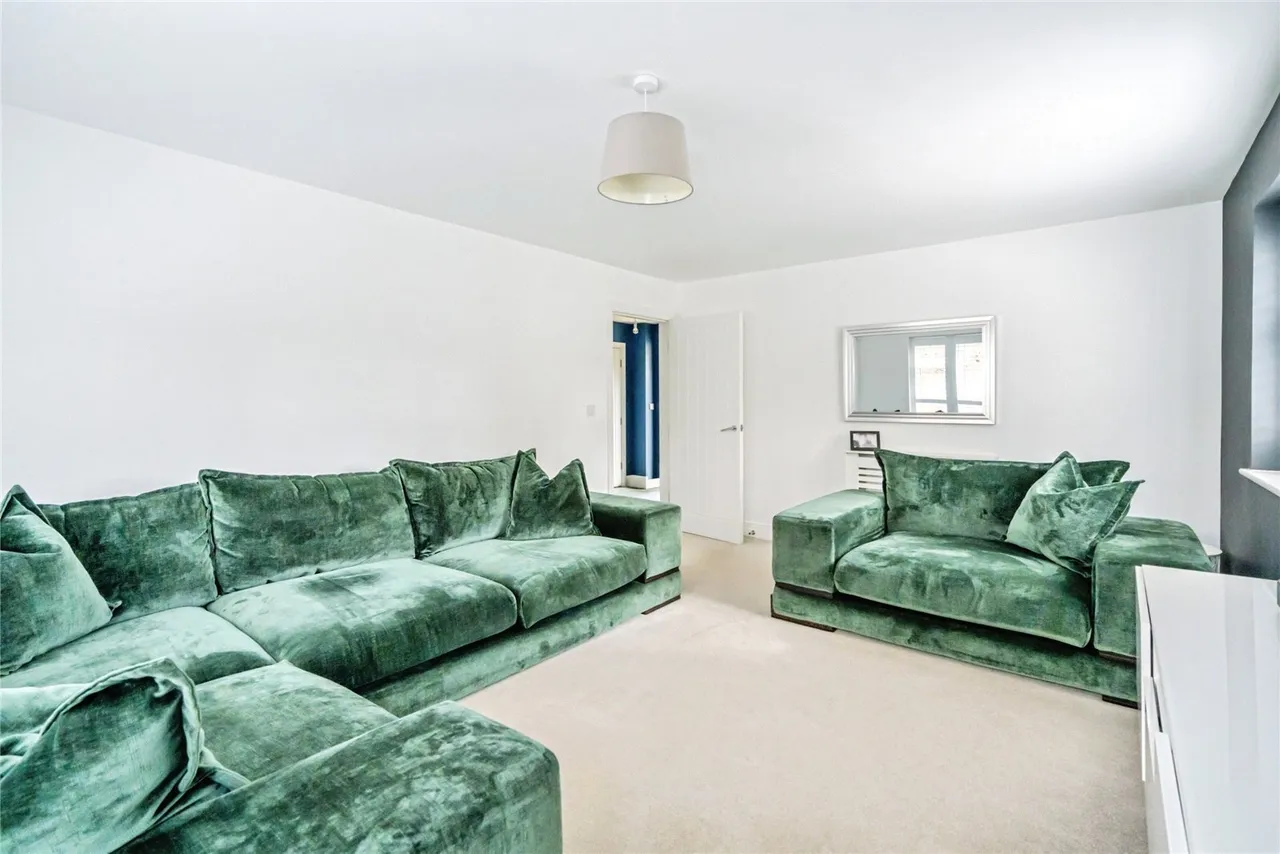 Waterside View, Chichester, PO20, photo 17