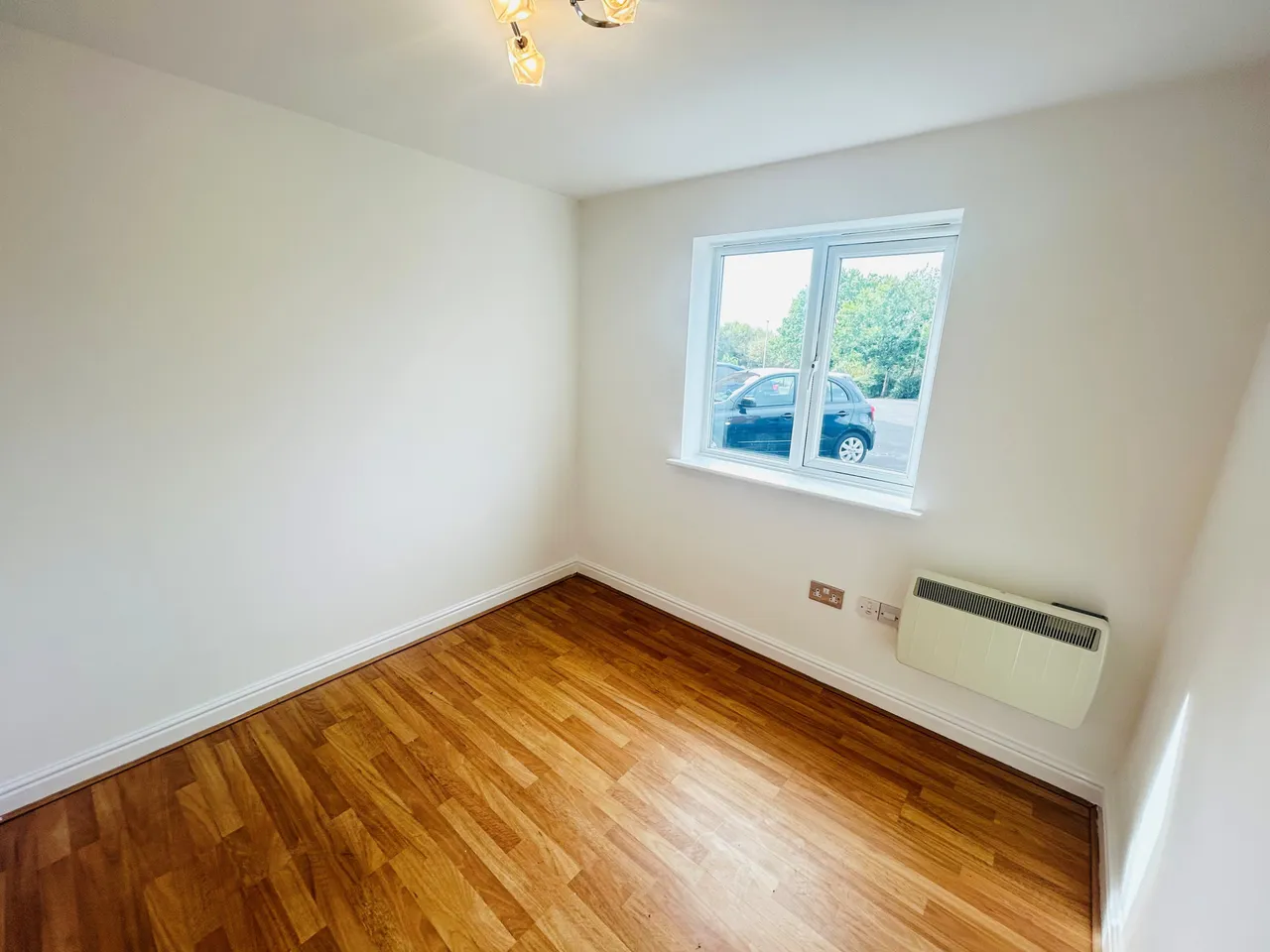 Greenside, Cottam, Preston, Lancashire, PR4 0WF, photo 12