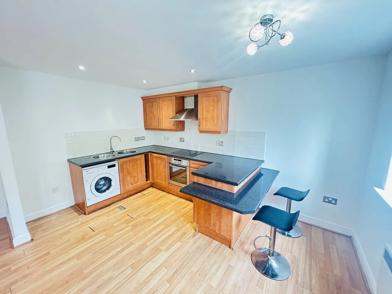 Greenside, Cottam, Preston, Lancashire, PR4 0WF, photo 7