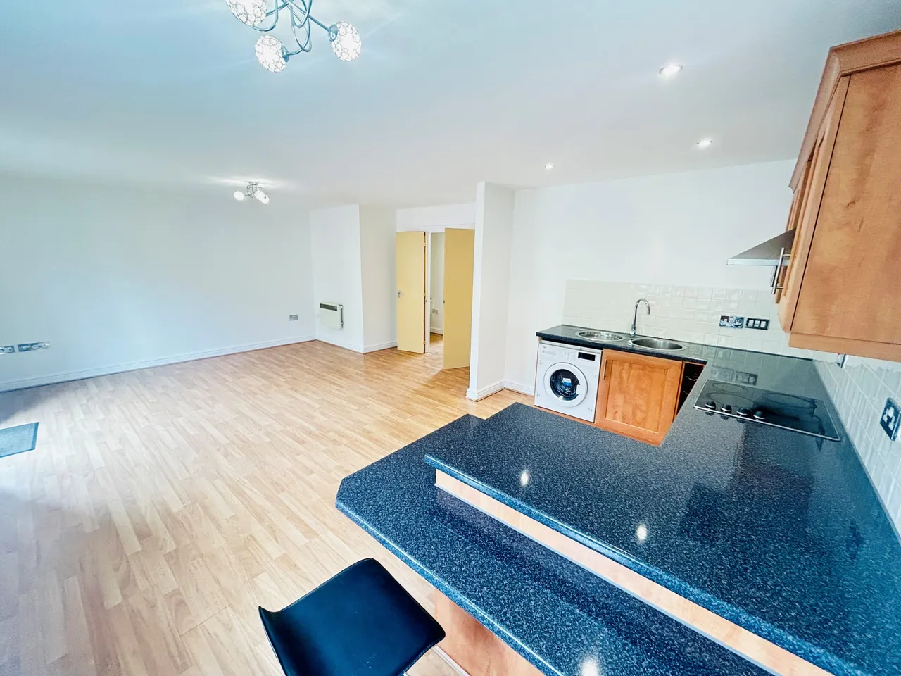 Greenside, Cottam, Preston, Lancashire, PR4 0WF, photo 8