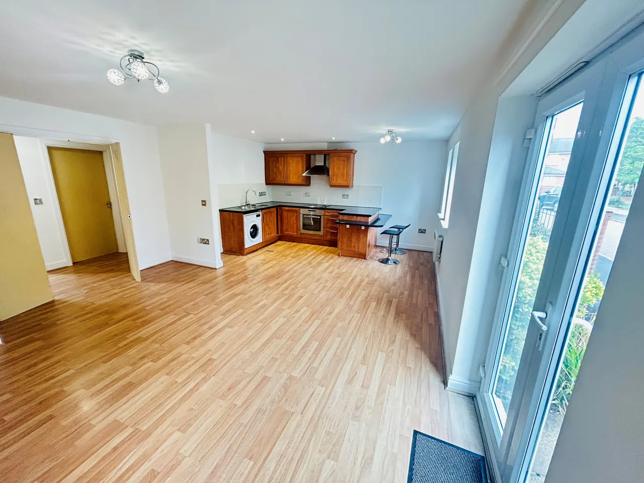 Greenside, Cottam, Preston, Lancashire, PR4 0WF, photo 6
