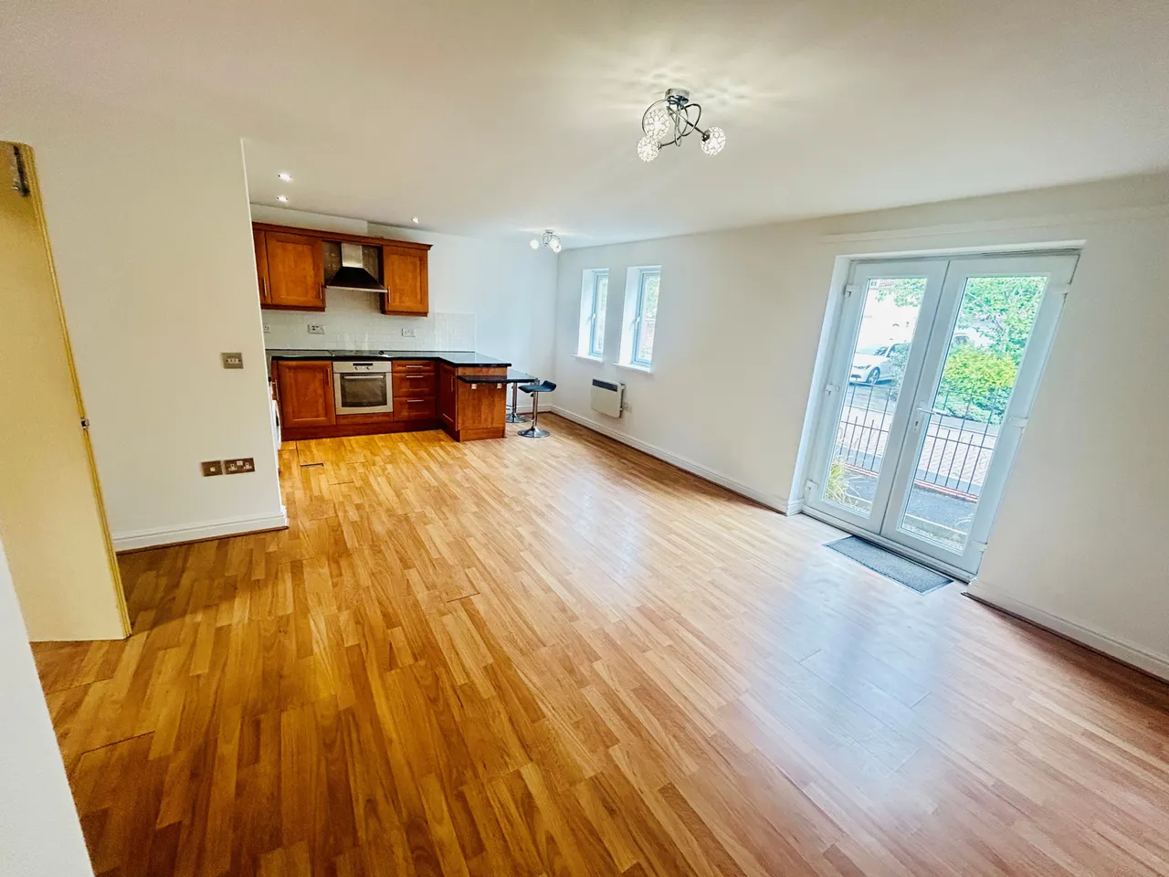Greenside, Cottam, Preston, Lancashire, PR4 0WF, photo 5