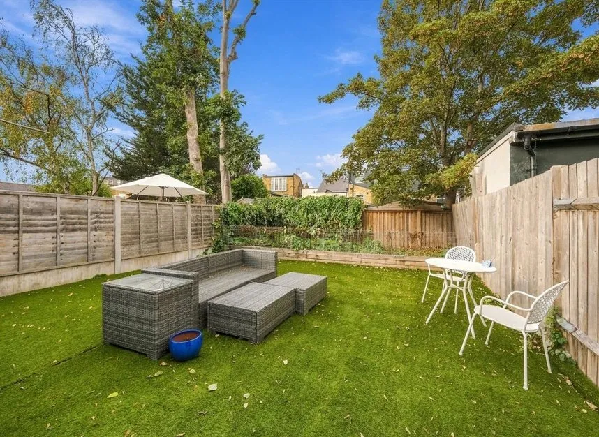 Newry Road, St Margarets, TW1, photo 6